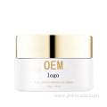 OEM instant eye bag removal moisturizer cream